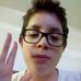 Profile Picture of Leonardo Sordo (@leonardo.sordo.3) on Facebook
