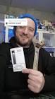 Profile Picture of   Reply to @cole_b211 JUUL... (@thevapevapeshow) on Tiktok