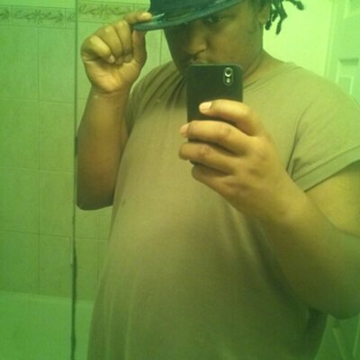 Profile Picture of Jay Echols (@Mrright9988) on Twitter