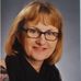Profile Picture of Gisela Einer (@gisela.einer) on Facebook