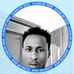 Profile Picture of Peter Vitali (@peter.vitali.18) on Facebook