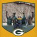 Profile Picture of Tom Reimer (@tom.reimer.357) on Facebook
