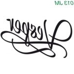 Profile Picture of Vesper (@vesper_amsterdam) on Instagram