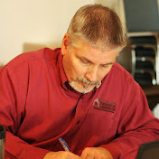 Profile Picture of Rick Rutter (@rickrutter3799) on Youtube