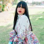 Profile Picture of Eva Rodriguez (@evarodriguiez_) on Instagram