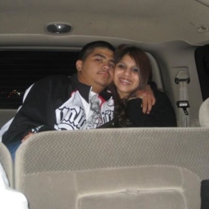 Profile Picture of Oswaldo Olmedo (@gopher_lb12) on Myspace