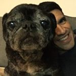 Profile Picture of Gilbert Marquez (@gilbertmarquez5) on Instagram