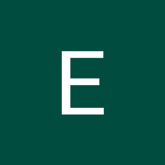 Profile Picture of Ernest Joseph (@navigating1974) on Poshmark