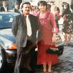 Aldo Bruno - Instagram Profile Picture of Aldo Bruno (@aldo.bruno.148) on Instagram