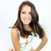 Profile Picture of Alice Hendrix (@alice.hendrix.18) on Facebook