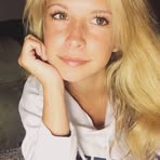 Profile Picture of Julianna Jennette (@julianna.jennette.353) on Facebook