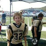 Profile Picture of Nathaniel Warrick (@nathaniel_warrick) on Instagram
