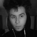 Profile Picture of Jason Merrifield (@jason.merrifield.96) on Facebook