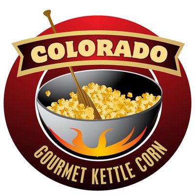 Profile Picture of Kevin Kernel (@CO_Kettle_Corn) on Twitter