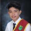 Profile Picture of Mon lester maningas (@@papsy00) on Tiktok