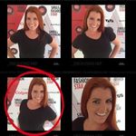 Jessica Berthold - Instagram Profile Picture of Jessica Berthold (@jessicaberthold2007) on Instagram