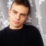 Profile Picture of Daniel Bartkowiak (@danielpriv928) on Instagram