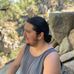 Profile Picture of Alex Wilhite (@alex.wilhite.1) on Facebook