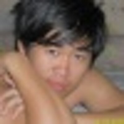Profile Picture of Jim Dandee Sison (@eijhim) on Twitter