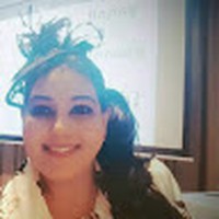 Profile Picture of Jen Singh (@jen-singh-9) on Quora