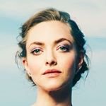 Profile Picture of Seyfreak💛 (@amanda._.finn._.seyfried) on Instagram