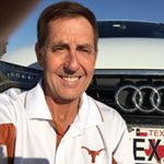 Profile Picture of Shawn Barker (@barkergt1983) on Instagram