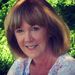 Profile Picture of Paula Garber (@jadaprt) on Pinterest