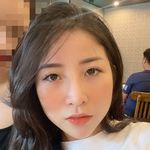 Profile Picture of Hạnh Huỳnh (@_hanh_huynh_) on Instagram
