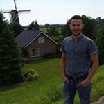 Profile Picture of Mourad Jamal (@mourad.jamal.nederland) on Instagram