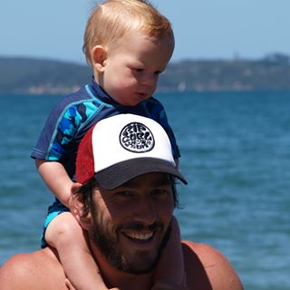 Profile Picture of Jared Fritchley (@jared.fritchley.7) on Facebook