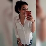 Profile Picture of Go To ➡️ 💕lnstaFameNow•com💕 (@adam.okey) on Instagram