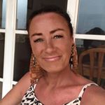 Profile Picture of Samantha Louise🦩 (@sams_little_home) on Instagram