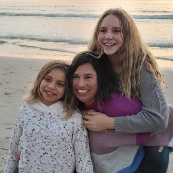 Profile Picture of Rachael Mattull (@rmattull) on Poshmark