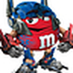 Profile Picture of Mike  Ward (@hellodt) on Flickr