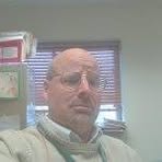 Profile Picture of John Scherlein (@John-Scherlein) on Facebook