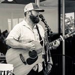 Profile Picture of John Jarrett Littlefield (@john.j.littlefield) on Instagram