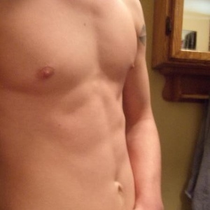 Profile Picture of Dylan Sherrod (@dosandcac) on Myspace