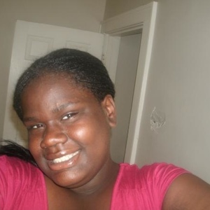 Profile Picture of Marshelle Chandler (@331866871) on Myspace