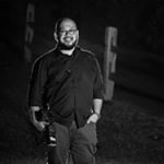 Profile Picture of Richard Lizama (@rlizama07) on Instagram