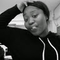 Profile Picture of Dominique Rivers (@dominique-rivers-16) on Quora