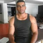 Profile Picture of Pedro Basilio (@pedrobasilio503) on Instagram