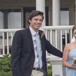 Profile Picture of Thomas Kellett (@argyle_sweater) on Instagram