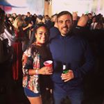 Profile Picture of Mark Addy (@mark_addy81) on Instagram