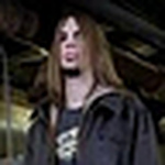 Profile Picture of Jeff Welch (@jeff.welch) on Flickr