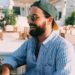 Profile Picture of Jorge Solana Crespo (@jsolanacr) on Instagram