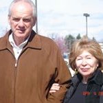 Profile Picture of Isa Nieves (@happyisa89) on Instagram