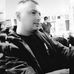 Profile Picture of Dan Crain (@dan.crain.50) on Facebook