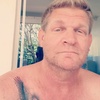 Profile Picture of Scott Newton (@@scottnewton01) on Tiktok