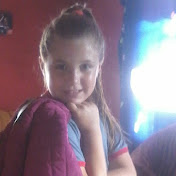 Profile Picture of Bianca Flores (@biancaflores1632) on Youtube