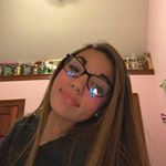 Profile Picture of joelie (@joelie.jarrell_10) on Instagram